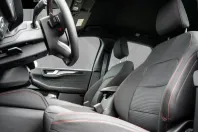 Ford Kuga din 2024 cu 9.650 km - oferta FOR152981 - foto 6