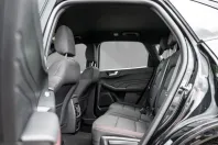 Ford Kuga din 2024 cu 9.650 km - oferta FOR152981 - foto 7