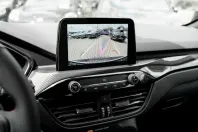 Ford Kuga din 2024 cu 9.650 km - oferta FOR152981 - foto 8