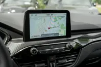 Ford Kuga din 2024 cu 9.650 km - oferta FOR152981 - foto 9