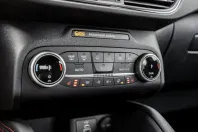 Ford Kuga din 2024 cu 9.650 km - oferta FOR152981 - foto 10