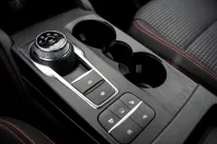 Ford Kuga din 2024 cu 9.650 km - oferta FOR152981 - foto 11