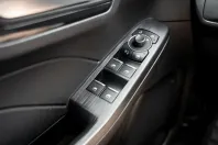 Ford Kuga din 2024 cu 9.650 km - oferta FOR152981 - foto 12