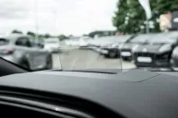 Ford Kuga din 2024 cu 9.650 km - oferta FOR152981 - foto 13