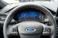 Ford Kuga din 2024 cu 9.650 km - oferta FOR152981 - foto 14