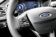 Ford Kuga din 2024 cu 9.650 km - oferta FOR152981 - foto 15