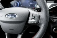 Ford Kuga din 2024 cu 9.650 km - oferta FOR152981 - foto 16