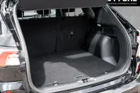 Ford Kuga din 2024 cu 9.650 km - oferta FOR152981 - foto 17