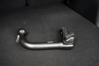 Ford Kuga din 2024 cu 9.650 km - oferta FOR152981 - foto 18