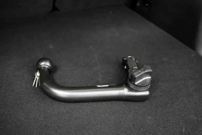 Ford Kuga din 2024 cu 9.650 km - oferta FOR152981 - foto 18