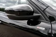 Ford Kuga din 2024 cu 9.650 km - oferta FOR152981 - foto 19