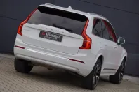 Volvo XC90 din 2021 cu 43.300 km - oferta VOL152982 - foto 5