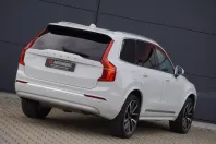 Volvo XC90 din 2021 cu 43.300 km - oferta VOL152982 - foto 6