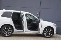 Volvo XC90 din 2021 cu 43.300 km - oferta VOL152982 - foto 10