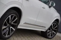 Volvo XC90 din 2021 cu 43.300 km - oferta VOL152982 - foto 13