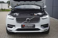 Volvo XC90 din 2021 cu 43.300 km - oferta VOL152982 - foto 14