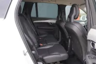 Volvo XC90 din 2021 cu 43.300 km - oferta VOL152982 - foto 18
