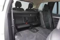 Volvo XC90 din 2021 cu 43.300 km - oferta VOL152982 - foto 19