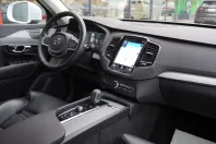 Volvo XC90 din 2021 cu 43.300 km - oferta VOL152982 - foto 20