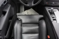 Volvo XC90 din 2021 cu 43.300 km - oferta VOL152982 - foto 22