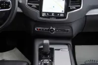 Volvo XC90 din 2021 cu 43.300 km - oferta VOL152982 - foto 23