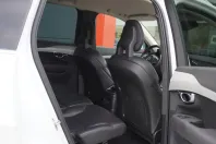 Volvo XC90 din 2021 cu 43.300 km - oferta VOL152982 - foto 26