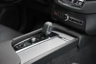 Volvo XC90 din 2021 cu 43.300 km - oferta VOL152982 - foto 27