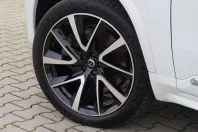 Volvo XC90 din 2021 cu 43.300 km - oferta VOL152982 - foto 28