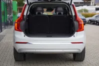 Volvo XC90 din 2021 cu 43.300 km - oferta VOL152982 - foto 29