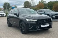 Volvo XC60 din 2024 cu 32.546 km - oferta VOL152983 - foto 1