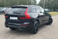 Volvo XC60 din 2024 cu 32.546 km - oferta VOL152983 - foto 2