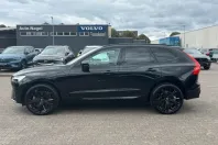 Volvo XC60 din 2024 cu 32.546 km - oferta VOL152983 - foto 3