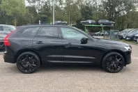 Volvo XC60 din 2024 cu 32.546 km - oferta VOL152983 - foto 4