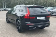 Volvo XC60 din 2024 cu 32.546 km - oferta VOL152983 - foto 5