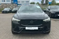 Volvo XC60 din 2024 cu 32.546 km - oferta VOL152983 - foto 6