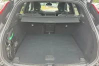 Volvo XC60 din 2024 cu 32.546 km - oferta VOL152983 - foto 9