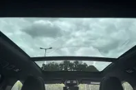 Volvo XC60 din 2024 cu 32.546 km - oferta VOL152983 - foto 10