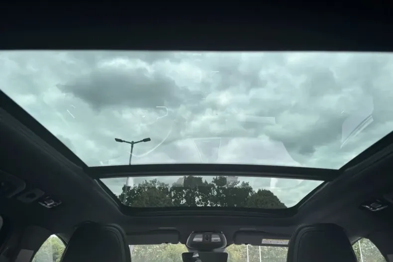 Volvo XC60 din 2024 cu 32.546 km - oferta VOL152983 - foto 10