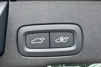 Volvo XC60 din 2024 cu 32.546 km - oferta VOL152983 - foto 11