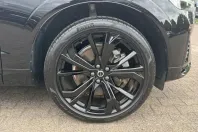 Volvo XC60 din 2024 cu 32.546 km - oferta VOL152983 - foto 12