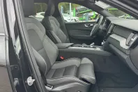 Volvo XC60 din 2024 cu 32.546 km - oferta VOL152983 - foto 13