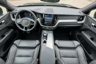 Volvo XC60 din 2024 cu 32.546 km - oferta VOL152983 - foto 15