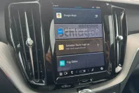 Volvo XC60 din 2024 cu 32.546 km - oferta VOL152983 - foto 19