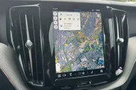 Volvo XC60 din 2024 cu 32.546 km - oferta VOL152983 - foto 20