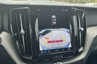 Volvo XC60 din 2024 cu 32.546 km - oferta VOL152983 - foto 21