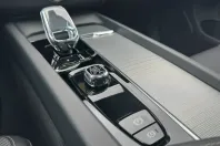 Volvo XC60 din 2024 cu 32.546 km - oferta VOL152983 - foto 22