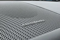 Volvo XC60 din 2024 cu 32.546 km - oferta VOL152983 - foto 23