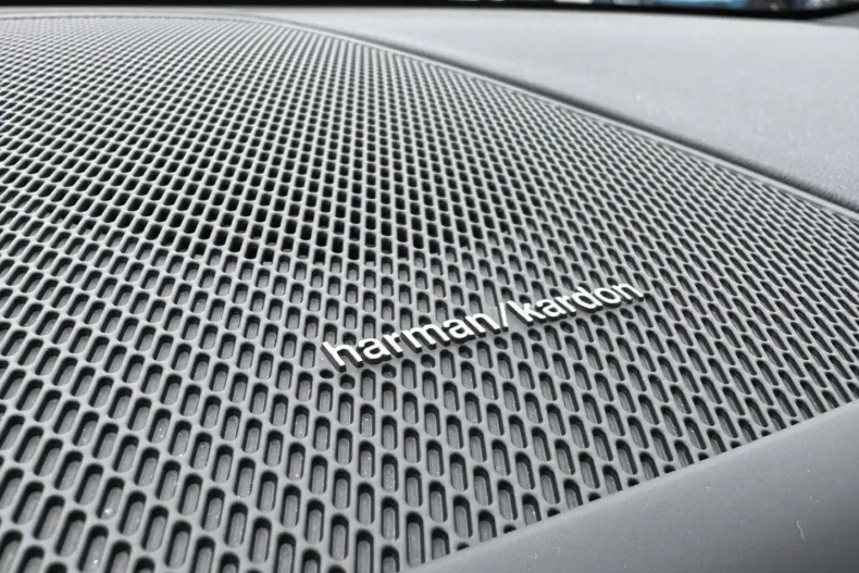 Volvo XC60 din 2024 cu 32.546 km - oferta VOL152983 - foto 23