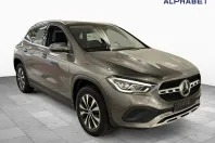 Mercedes-Benz GLA 180 din 2022 cu 60.136 km - oferta MER152984 - foto 1