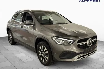 Mercedes-Benz GLA 180 din 2022 - oferta MER152984